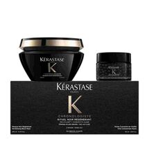 NEW 크로놀로지스트 캐비어 코프레 - 케라스타즈 | L'Oréal Partner Shop